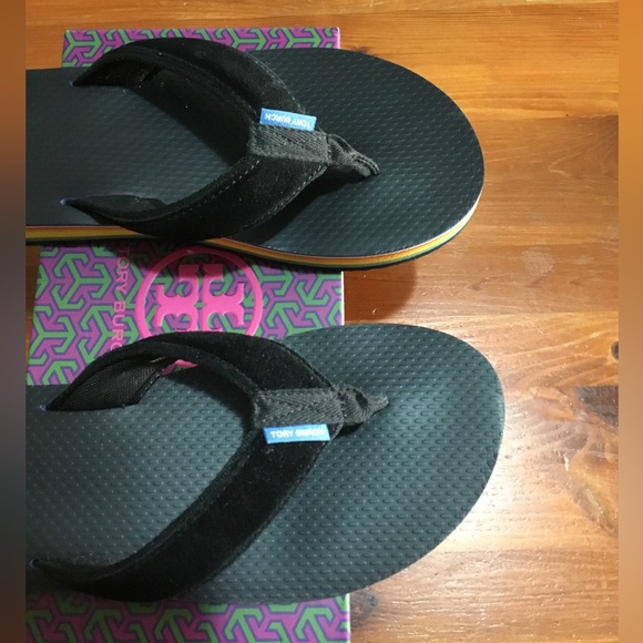 TORY BURCH - Picture 7 of 16